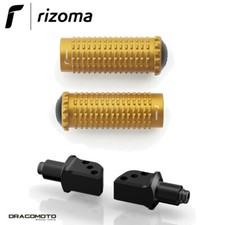 Kawasaki Ninja 636 ZX-6R 2013