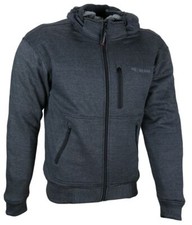 Heyberry Herren Hoody