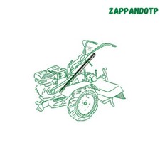 Nadel Ventil Gas Für Vergaser