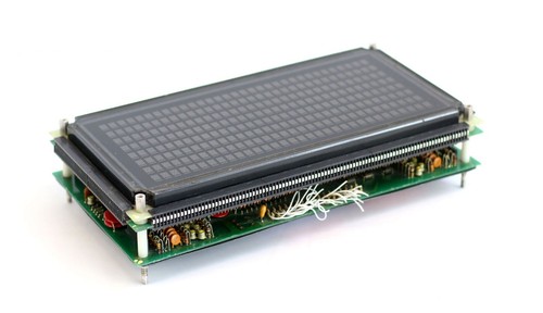 Argus 03100 256n s - argus, 03100-08-256n/s