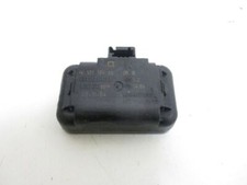Sensor Regensensor passt für PEUGEOT 307 CC (3B) 2.0 16V 9657558480