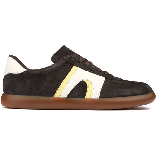 Camper herren pelotas soller - herren,