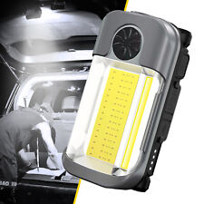 COB LED KFZ Arbeitsleuchte