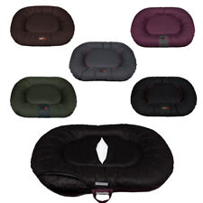 PONTON COMFORT Hundematratze