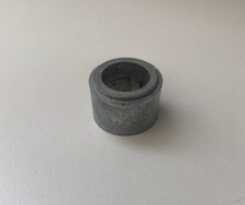 Atco Balmoral, Qualcast