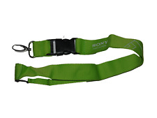 Sony Kameragurt, Tragegurt