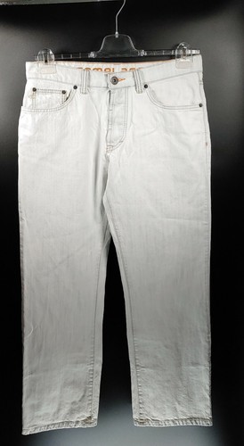 Camel active woodstock - w33, l30