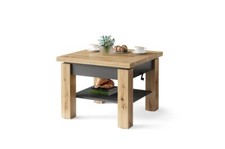 Couchtisch Kaffeetisch