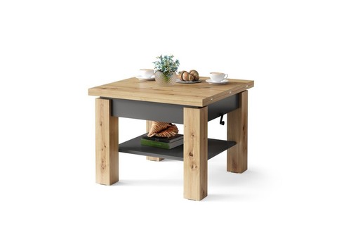 Couchtisch kaffeetisch - couchtisch,