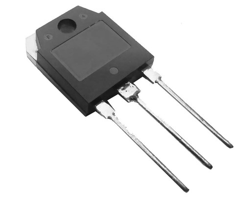 Fs20sm5 mosfet transistor - fs20sm5,