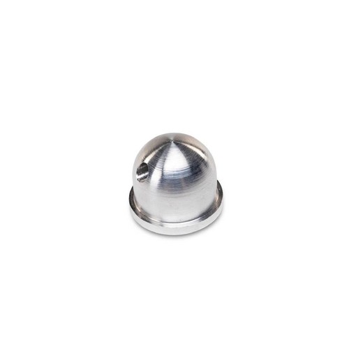Hangar spinnmutter x 1 - hangar, m7