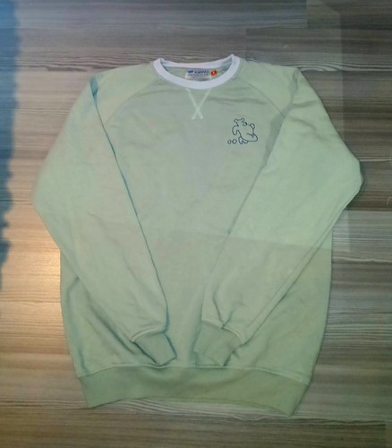 Karhu pullover sweatshirt - pullover, /