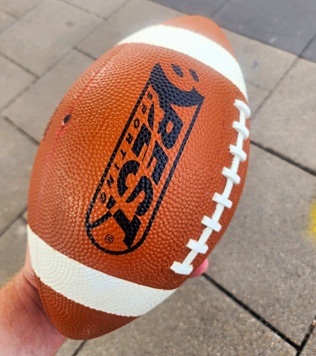 Nike mini football ball mit - mini,