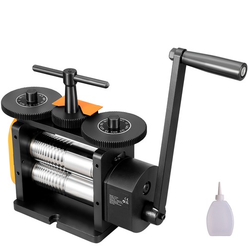 Uimoso 1 schmuckwerkzeug - uimoso, 3-in-1