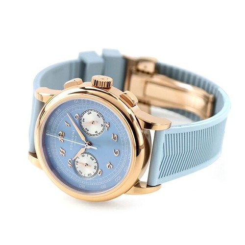 Corniche men watch 107702 - corniche,