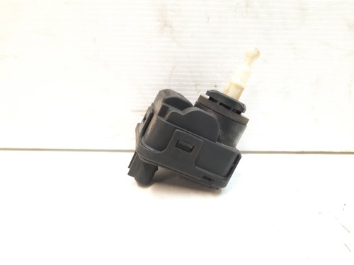 Stellmotor scheinwerfer - stellmotor,