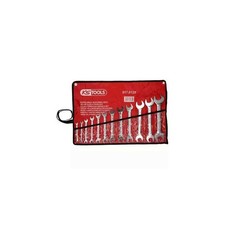 ORIGINAL® Ks Tools 517.0125