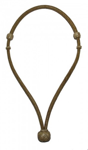 Pencil bosal aus - (bosalito),