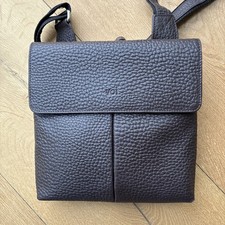 Voi Tasche Umhängetasche