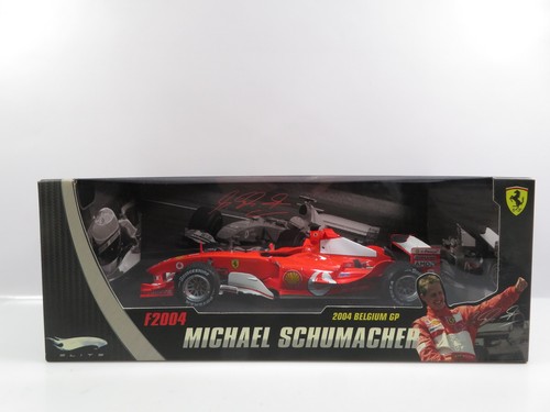 Hot wheels ferrari - hot,