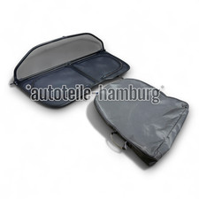 ✅ Original Volvo C70 II