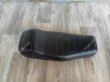 Moto Morini 350 3 1/2 Sport