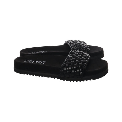 Esprit pantoletten größe - esprit,, pantoletten,