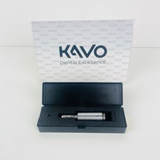 Kavo intra lux 701 - intra, k-lux