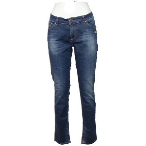 Maloja jeans größe 31 - maloja,, jeans,