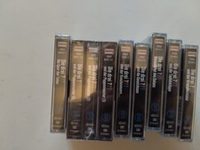 Die Drei Fragezeichen MC