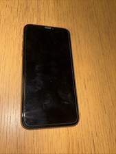 iPhone XS 64GB - Display