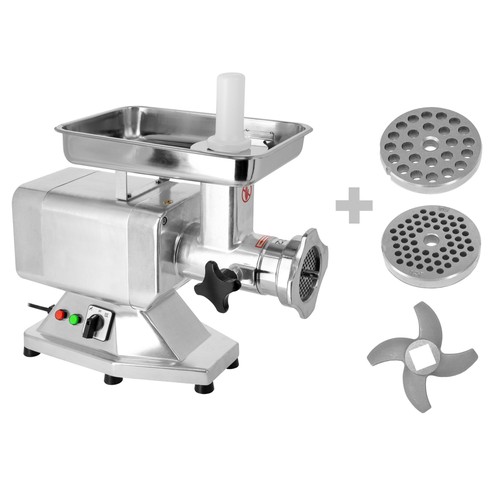 Ggm gastro elektrischer - ggm,