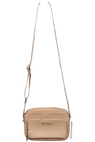 Tommy hilfiger handtasche - tommy,