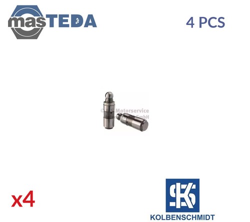 50006457 hydrostössel - 50006457,
