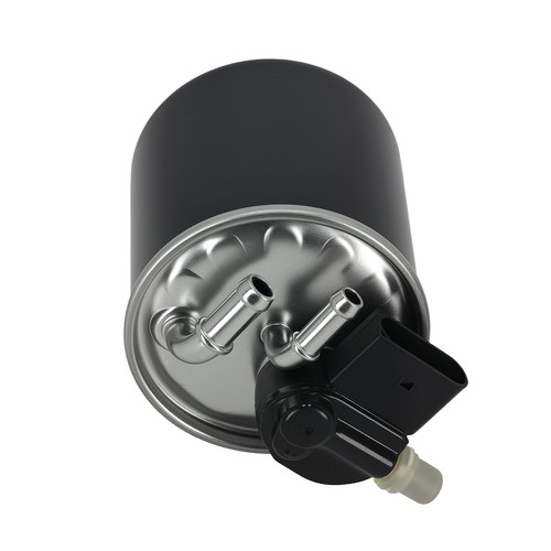 Dieselkraftstofffilter - 1x,