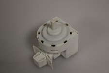 AEG Electrolux analoger