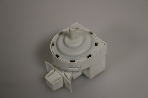 Aeg electrolux analoger - electrolux,
