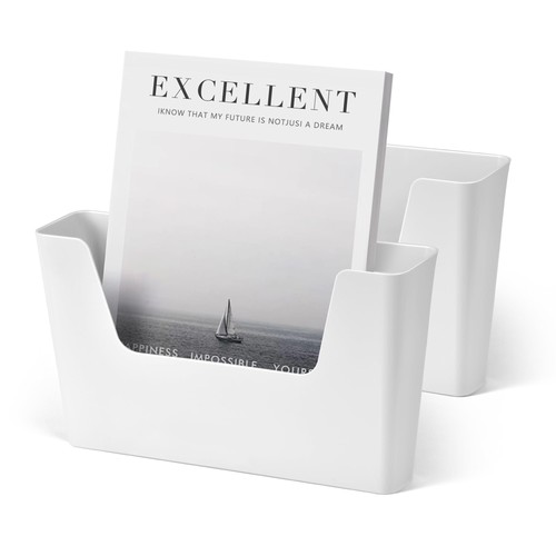 Zeitungshalter wand - zeitungshalter,