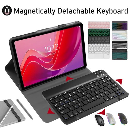 Schutzhülle für lenovo tab - für,