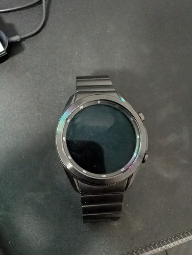 Smart watch konvolut samsung - smart,