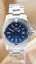 Breitling Avenger 43mm