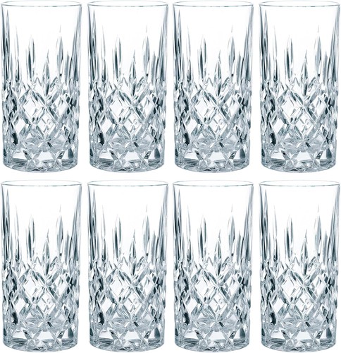Spiegelau noblesse - spiegelau, &
