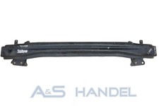 Original VW Touran Caddy Stoßstangenträger vorne 2003-2011 1T0807109B