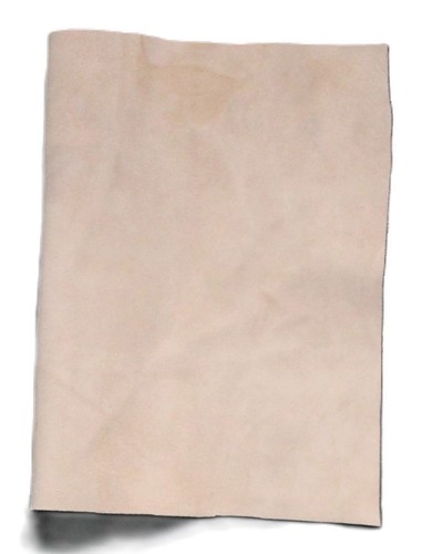 Echtes nappaleder lammleder - echtes, nappaleder,