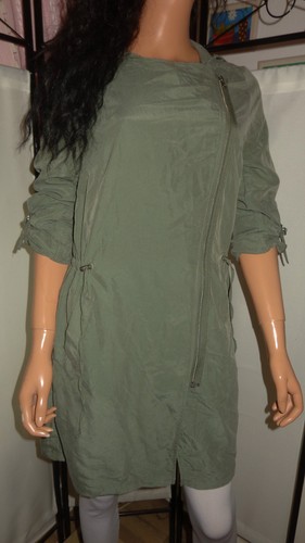 Divided leichte - h&m,