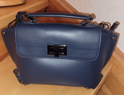 Handtasche manufaktur - handtasche,