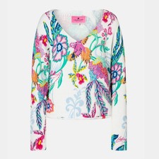 LIEBLINGSSTÜCK farbenfroher