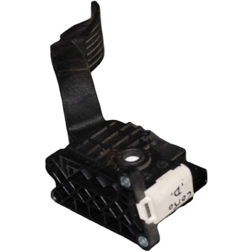 Opel corsa cdti - cdti, d