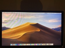 macbook pro 13 zoll Late 2017