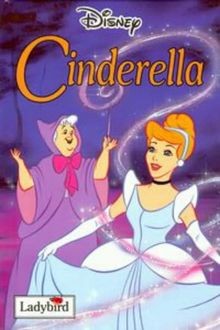 Cinderella disney easy - cinderella,